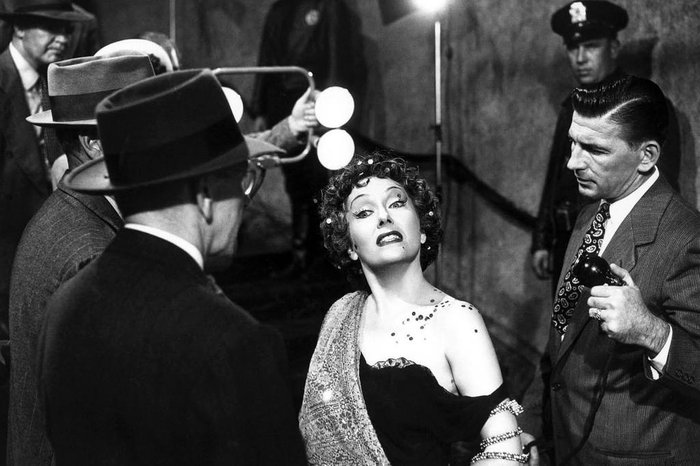 paramount / Divulgação