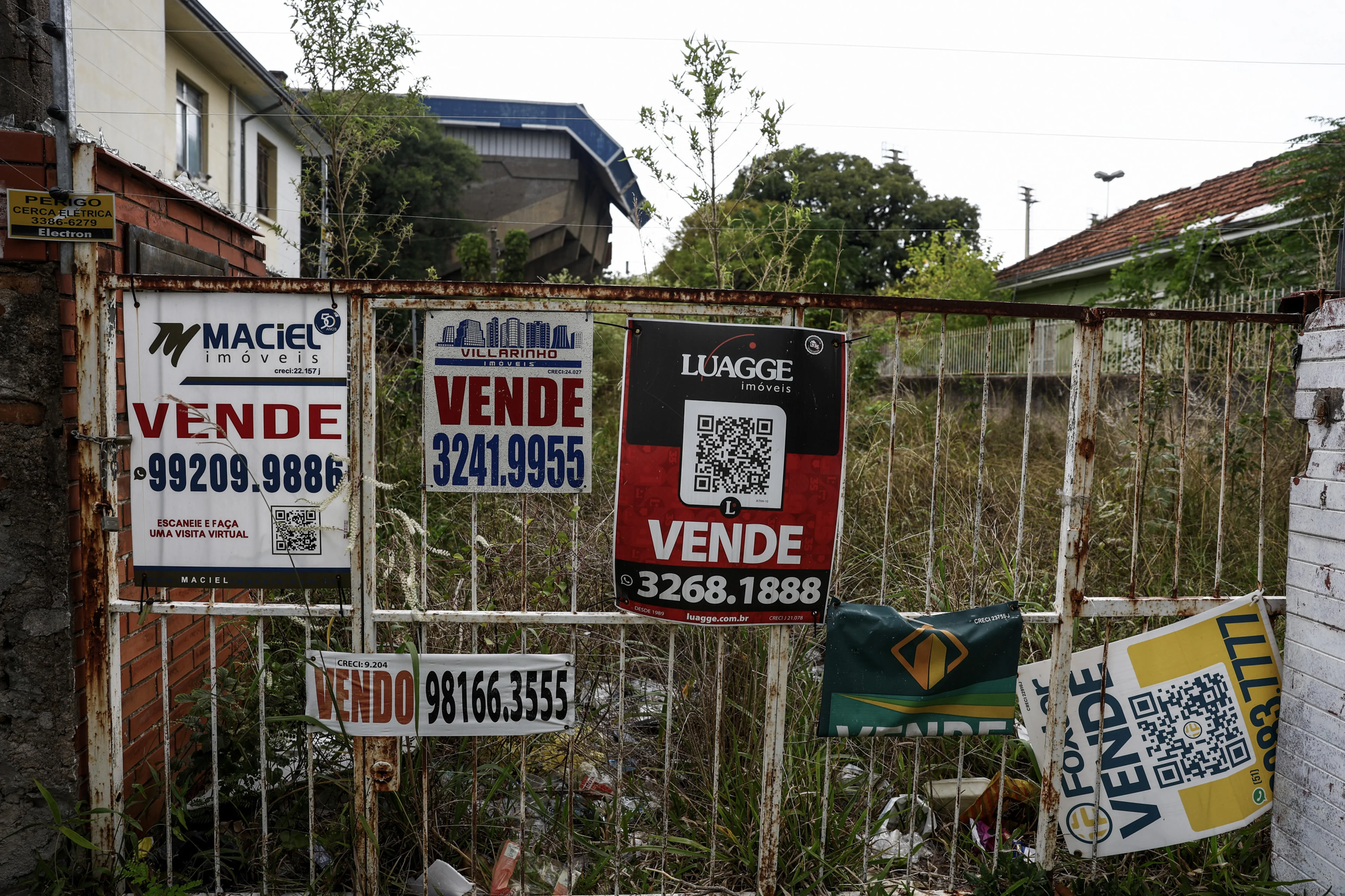 Duda Fortes/Agencia RBS