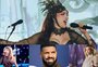 Chappell Roan, Taylor Swift e mais: as polêmicas recentes entre artistas internacionais e fãs brasileiros