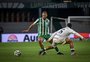 Competitividade maior, falta de gols e espera por lesionados: presidente do Juventude avalia momento da equipe