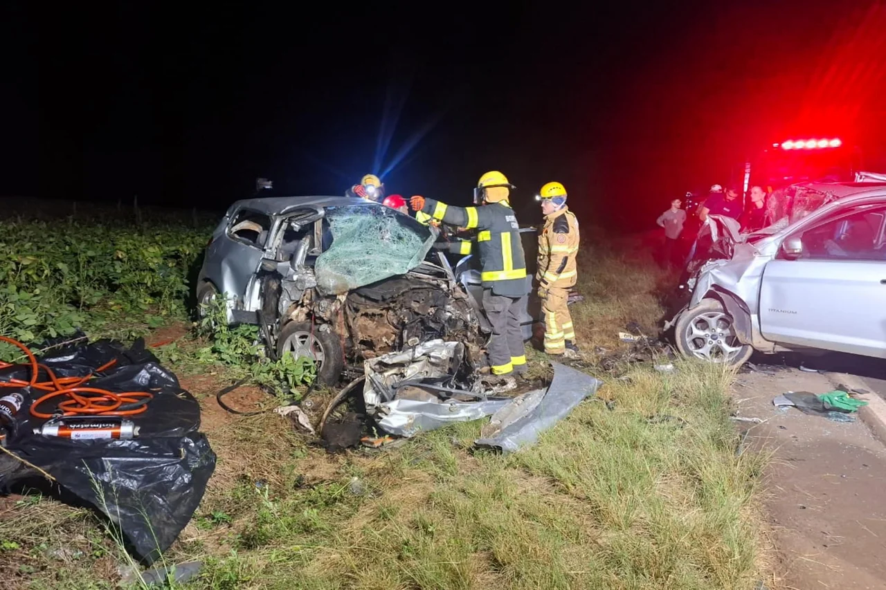 SCAB de Casca/Divulgação