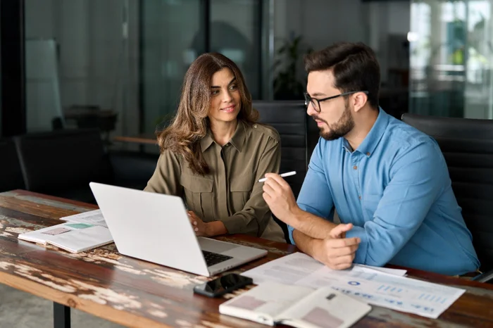 insta_photos | Adobe Stock insta_photos | Adobe Stock