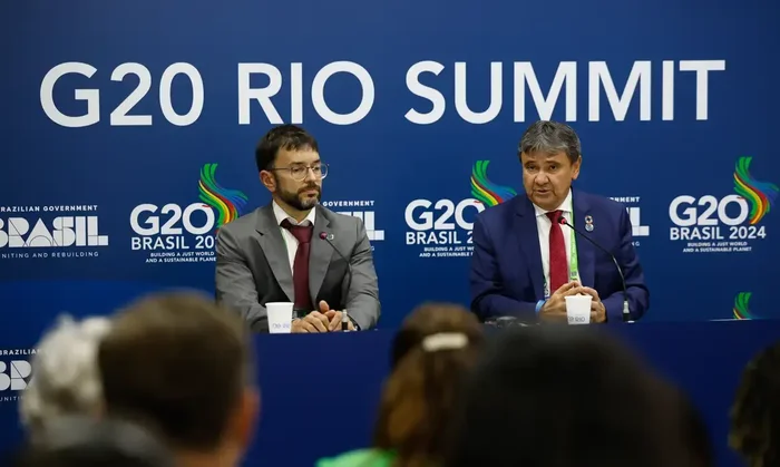 Fernando Frazão / Agência Brasil