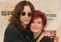 Sharon diz que Ozzy Osbourne sabia que ia morrer