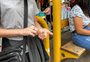 Subsídio do transporte será votado nesta quinta em Caxias 