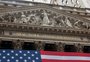 Pausa de 90 dias no tarifaço faz bolsas saltarem e expõe manipulação de Trump