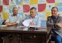 Prefeitura protocola projeto para criar fundação e assumir funcionários do Pronto Socorro