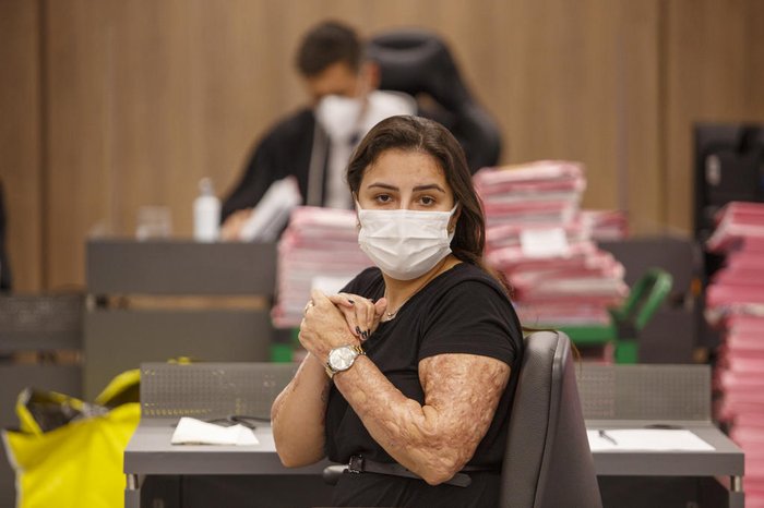 Jefferson Botega / Agencia RBS