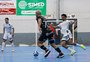 Finais do Gauchão de Futsal 2024 terão portões fechados e ingressos gratuitos; entenda