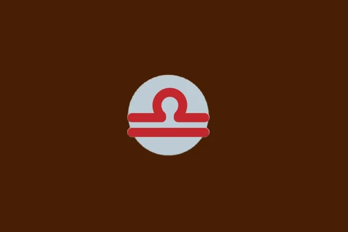 una_llenella / Shutterstock | Portal EdiCase