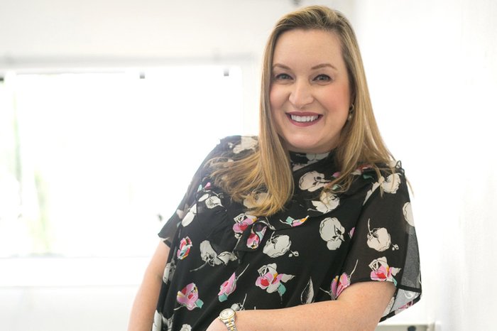 Jeferson Deboni / Divulgação