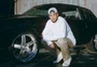 Craque da NBA ama carros antigos e tem raridades personalizadas na garagem