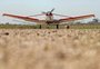 Frota de 419 aeronaves agrícolas do RS pode ser usada no transporte de mantimentos