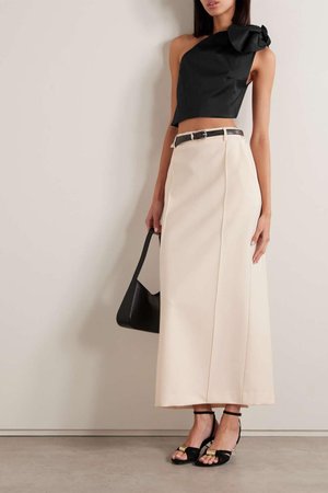 Net-a-porter e Bernadett / Divulgação