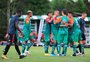 Juventude vence o Próspera-SC em jogo-treino preparatório para o Gauchão