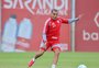 O planejamento do Inter para o retorno de Gabriel Mercado
