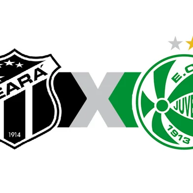 Juventude enfrenta o Cearápela 9ª rodada do Brasileirão<!-- NICAID(14823155) -->