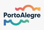 Sancionada lei que institui Marca de Porto Alegre como símbolo da cidade
