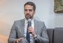 Governo do Estado firma acordo com o MP para retirar inativos do orçamento da educação