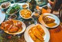 Clássicos que amamos: 12 lugares em Gramado que todo mundo deveria conhecer