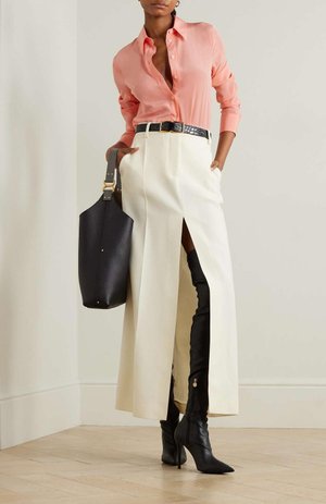 Net-a-porter (Stella McCartney) / Divulgação