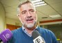 Debate público sobre os cursos do futuro campus da UFRGS começou. O de Medicina é emblemático. PCdoB já se manifestou