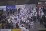 Caxias ultrapassa 5 mil ingressos vendidos para jogo contra o Oeste
