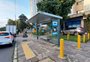 Em dois anos de concessão, 41% das novas paradas de ônibus previstas foram instaladas em Porto Alegre