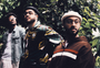 O que esperar do show dos Gilsons em Porto Alegre? Trio apresenta nova fase da carreira no Araújo Vianna