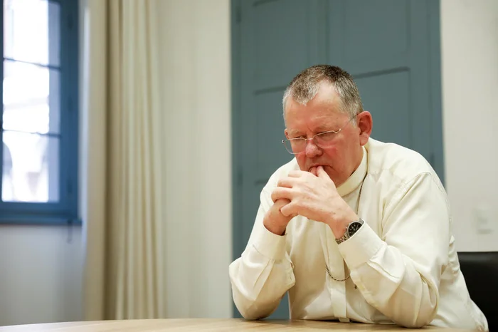 Camila Hermes / Agencia RBS