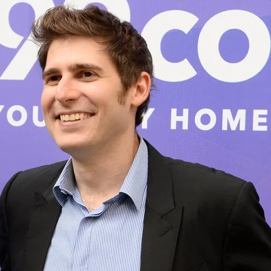 Facebook co-founder Eduardo Saverin attends the 99.co second Anniversary and 99PRO Launch in Singapore on May 26, 2016. (Photo by ROSLAN RAHMAN / AFP)Editoria: HUMLocal: SingaporeIndexador: ROSLAN RAHMANSecao: peopleFonte: AFPFotógrafo: STR<!-- NICAID(14827560) -->