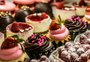 Por que temos "espaço" para a sobremesa? Estudo explica vontade por doce após refeição
