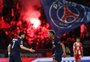 Golaços, pênalti e atuação do VAR: como foi o incrível 5x4 entre PSG e Bayern de Munique pela Champions League