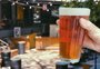 15 restaurantes com espaços ao ar livre para curtir em Porto Alegre