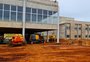 Construção de hospital de R$ 115 milhões é embargada no noroeste gaúcho