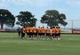 Inter analisa confronto contra o CSA pela Copa do Brasil: "Sempre impõe dificuldades"