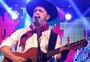 Cristiano Quevedo fará show em Caxias do Sul em junho