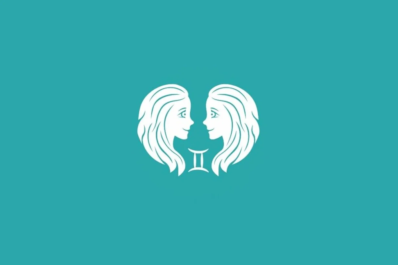 Sunnydream/Shutterstock | Portal EdiCase