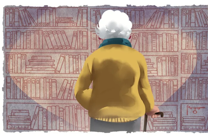 Gilmar Fraga / Agencia RBS