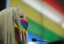 A visibilidade de Cleo Araujo como força e potência para amplificar o orgulho trans