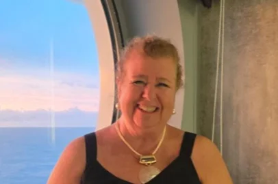 Sueli das Graças Martins Pinto Antognoli, conhecida como Kuki, morreu no dia 2 de fevereiro, em Porto Alegre, aos 69 anos, em decorrência de um câncer de pulmão. Educadora da área da educação especial e ex-vocalista de banda, ela enfrentava a doença havia oito anos e faleceu no Hospital Militar.<!-- NICAID(16221768) -->