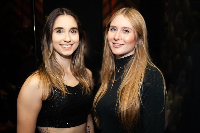 Cristiano de Oliveira / Divulgação