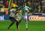 Do banheiro ao gol, zagueiro do Juventude vive noite inusitada: "Deu tempo de voltar e ser presenteado"