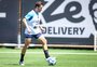 Grêmio se anima com volta de Arthur e tem dúvida no ataque para encarar o Juventude