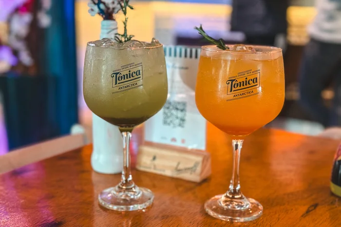 Helena Goulart / Agência RBS Helena Goulart / Agência RBS