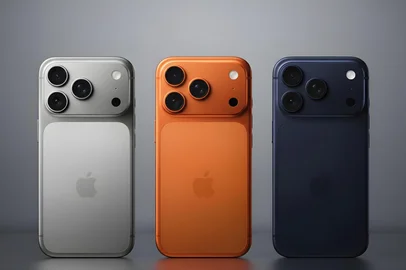 iphone 17 pro , apple iphone , new iphone , smartphone , mobile phone , ios device , modern iphone , apple technology , premium smartphone , consumer electronics , iphone silver , iphone orange , iphone blue , colorful iphones , iphone triple camera , mobile photography , sleek design phone , futuristic smartphone , iphone isolated , studio product shot , new apple device , mobile gadget , trendy smartphone , elegant phone , digital device , luxury electronics , ios smartphone , advanced iphone camera , minimalist product , high resolution iphone , smartphone collection , iphone lineup , stylish phone , premium mobile device , iphone marketing , tech innovation , iphone detail , iphone background , lifestyle gadget , mobile showcase , modern gadget , phone product photo , glossy iphone , technology lifestyle , smartphone photography , popular gadget , innovative phoneFonte: 1695247875<!-- NICAID(16138360) -->