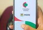 Em pacote fiscal, prefeitura de Caxias do Sul propõe pagamento do IPTU 2024 em cota única de forma digital
