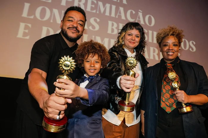 Cleiton Thiele / Divulgação