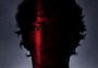 "Night Stalker" e mais 10 séries e filmes sobre crimes chocantes
