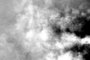 A sonda espacial Curiosity realizou registros fotográficos de nuvens de Marte.<!-- NICAID(15023409) -->